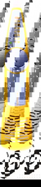 Amplifier Probe Tool: 1 Pc, Clamshell